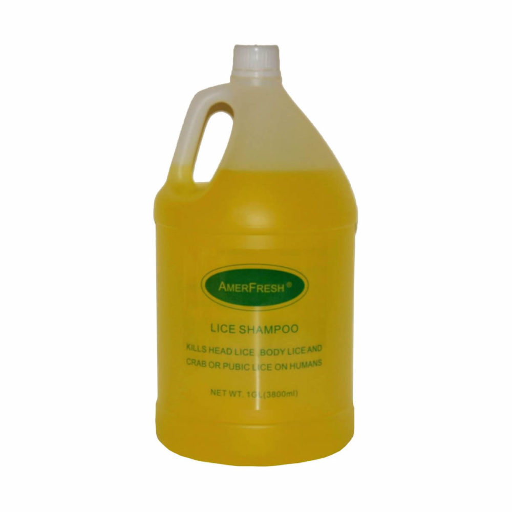 1-gallon-lice-shampoo-amercare