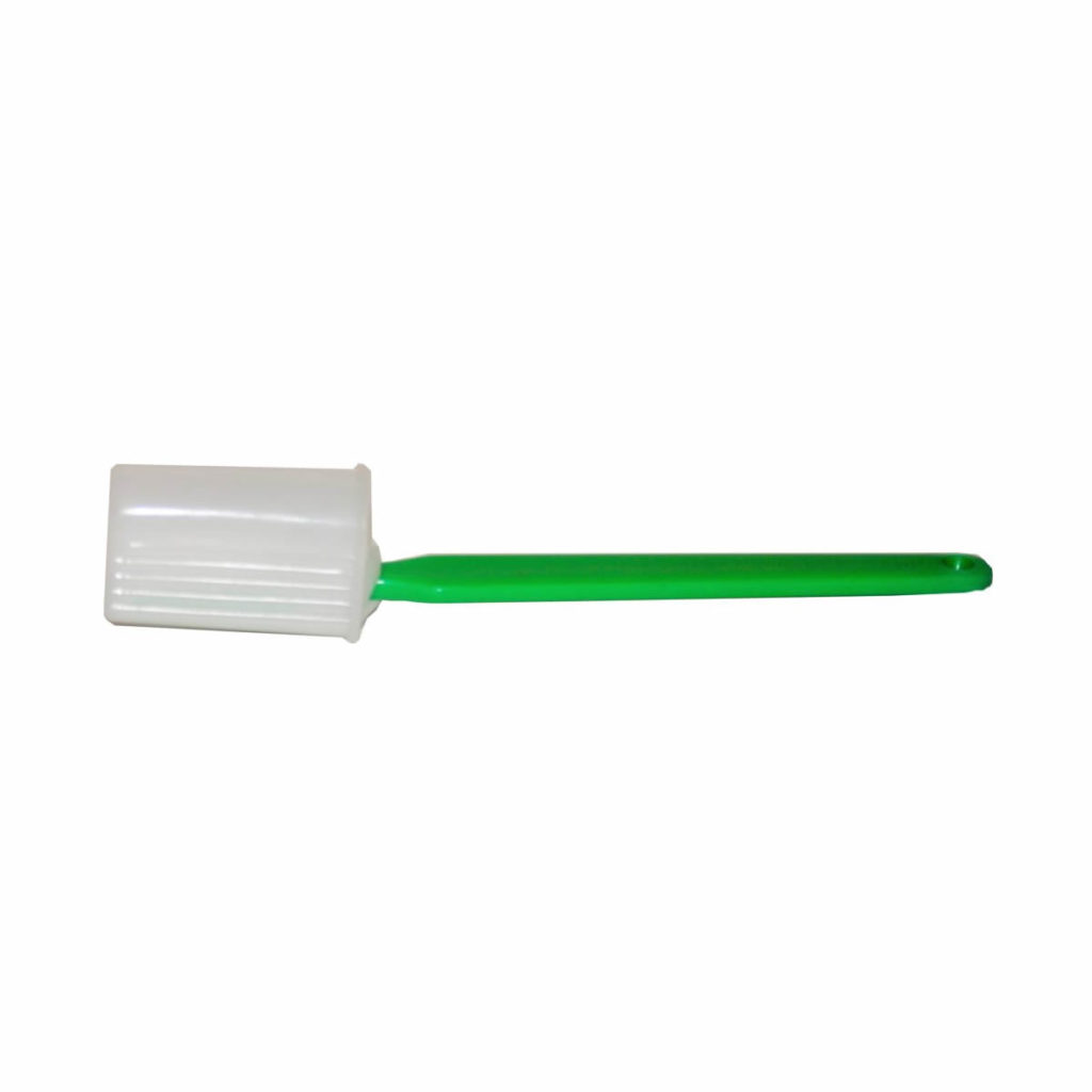 toothbrush cap